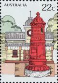 Colnect-3512-069-National-Stamp-Week--Postbox.jpg
