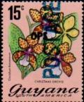 Colnect-4754-853-Official-overprint--POSTAGE-.jpg