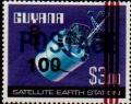 Colnect-4754-855-Official-overprint--POSTAGE-.jpg