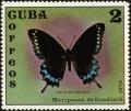 Colnect-4828-609-De-Villiers--Swallowtail-Papilio-devilliersii.jpg