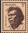 Colnect-4991-060-Albert-Namatjira.jpg