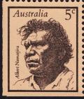 Colnect-4991-082-Albert-Namatjira.jpg