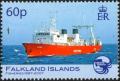 Colnect-5465-076-Falkland-Fisheries.jpg