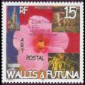 Colnect-900-292-Children-of-Wallis-and-Futuna-and-Reunion.jpg