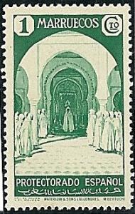 Colnect-2959-666-Caliph-and-Viziers.jpg