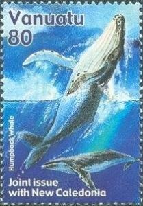 Colnect-1246-454-Humpback-Whale-Megaptera-novaeangliae.jpg