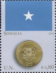 Colnect-4928-471-Flag-of-Somalia-and-25-shillings-coin.jpg