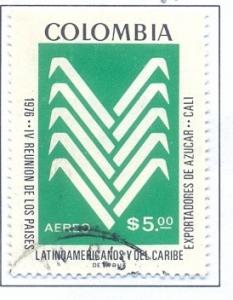 Colnect-2496-421-Emblem-of-the-National-Association-of-sugarcane-growers.jpg