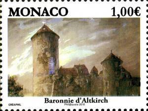 Colnect-1153-628-Altkirch-Barony.jpg