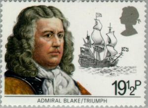 Colnect-122-275-Admiral-Blake-and-Triumph.jpg