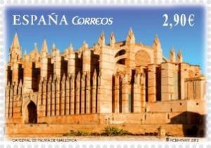 Colnect-1382-580-Cathedral-of-Palma-de-Mallorca.jpg