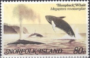 Colnect-1529-588-Humpback-Whale-Megaptera-novaeangligae.jpg