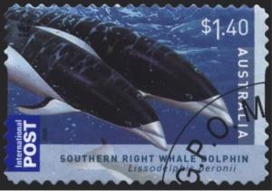 Colnect-1537-964-Southern-Right-Whale-Dolphin-Lissodelphis-peronii.jpg