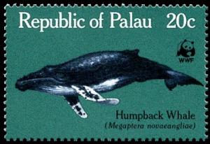 Colnect-1637-969-Humpback-Whale-Megaptera-novaeangliae.jpg