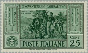 Colnect-167-308-Garibaldi-with-Nino-Bixio.jpg