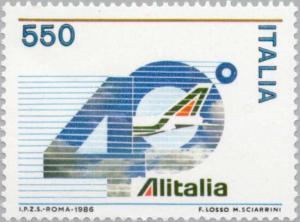 Colnect-176-536-Alitalia-State-Airline.jpg