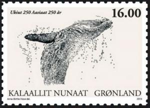 Colnect-1932-317-Humpback-Whale-Megaptera-novaeangliae.jpg