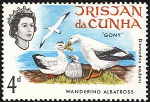 Colnect-1966-002-Wandering-Albatross-Diomedea-exulans.jpg