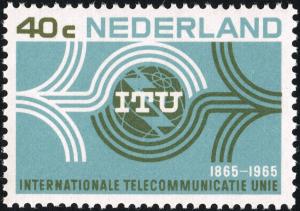 Colnect-2193-004-International-Telecommunications-Union.jpg