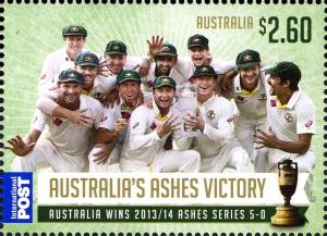 Colnect-2261-262-Australia-s-Ashes-Victory.jpg