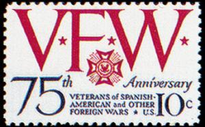 Colnect-2278-276-Emblem-and-Initials-of-Veterans-of-Foreign-Wars.jpg