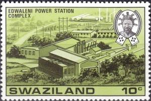 Colnect-2915-233-Edwaleni-power-station.jpg