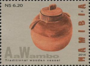 Colnect-3065-058-Traditional-wooden-vessel-AaWambo.jpg
