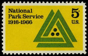 Colnect-3684-588-National-Park-Service-Emblem.jpg