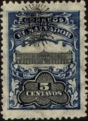 Colnect-3724-277-National-palace-overprinted.jpg