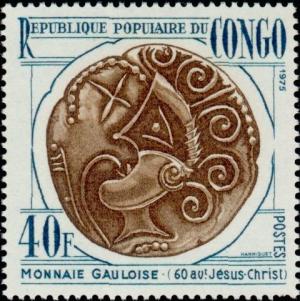 Colnect-3982-099-Gallic-coin-60-BC.jpg
