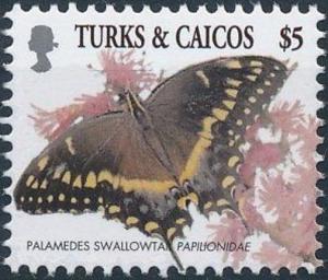Colnect-3993-961-Palamedes-Swallowtail-Papilio-palamedes.jpg