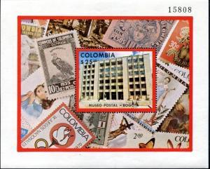 Colnect-4054-162-Postal-Museum-of-Bogota.jpg