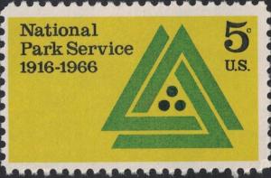 Colnect-4102-779-National-Park-Service-Emblem.jpg