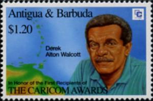 Colnect-4183-005-Derek-Walcott-writer-St-Lucia.jpg