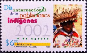 Colnect-4187-943-International-Day-of-Indigenous-People.jpg