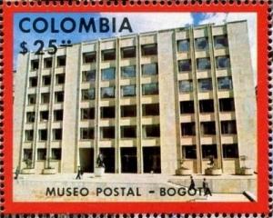 Colnect-4438-452-Postal-Museum-of-Bogot%C3%A0.jpg