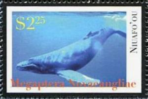 Colnect-4827-755-Humpback-Whale-Megaptera-novaeangliae.jpg