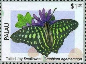 Colnect-4835-398-Tailed-Jay-Swallowtail-Graphium-agamemnon.jpg