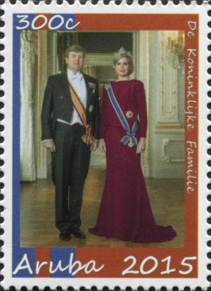 Colnect-5064-115-King-Willem-Alexander-and-Queen-M%C3%A1xima.jpg