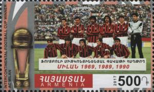 Colnect-5134-547-Intercontinental-Football-Cup-Winners-Milan.jpg