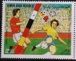 Colnect-5180-033-Football-World-Cup---1982.jpg