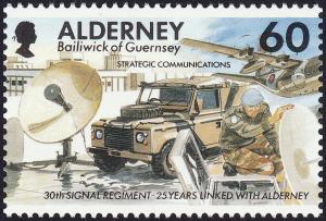 Colnect-5188-864-Dish-Aerial---Land-Rover-Gulf-War.jpg