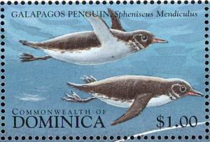 Colnect-5250-485-Galapagos-penguin.jpg