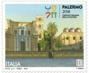 Colnect-5271-125-Palermo-Italian-City-of-Culture-2018.jpg