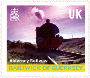 Colnect-5507-018-Alderney-Railway.jpg