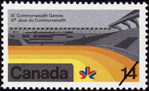 Colnect-748-313-XI-Commonwealth-Games---Games-Stadium.jpg