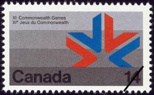 Colnect-748-382-XI-Commonwealth-Games--Games---Emblem.jpg