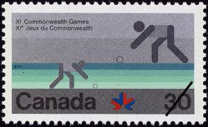 Colnect-755-155-XI-Commonwealth-Games---Lawn-Bowling.jpg