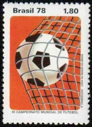 Colnect-795-532-Ball-into-the-net.jpg