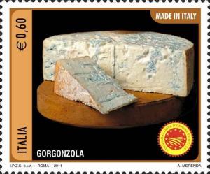Colnect-813-407-Made-in-Italy---Cheese---Gorgonzola.jpg
